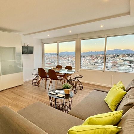 Vistabonitahome Alicante Zewnętrze zdjęcie