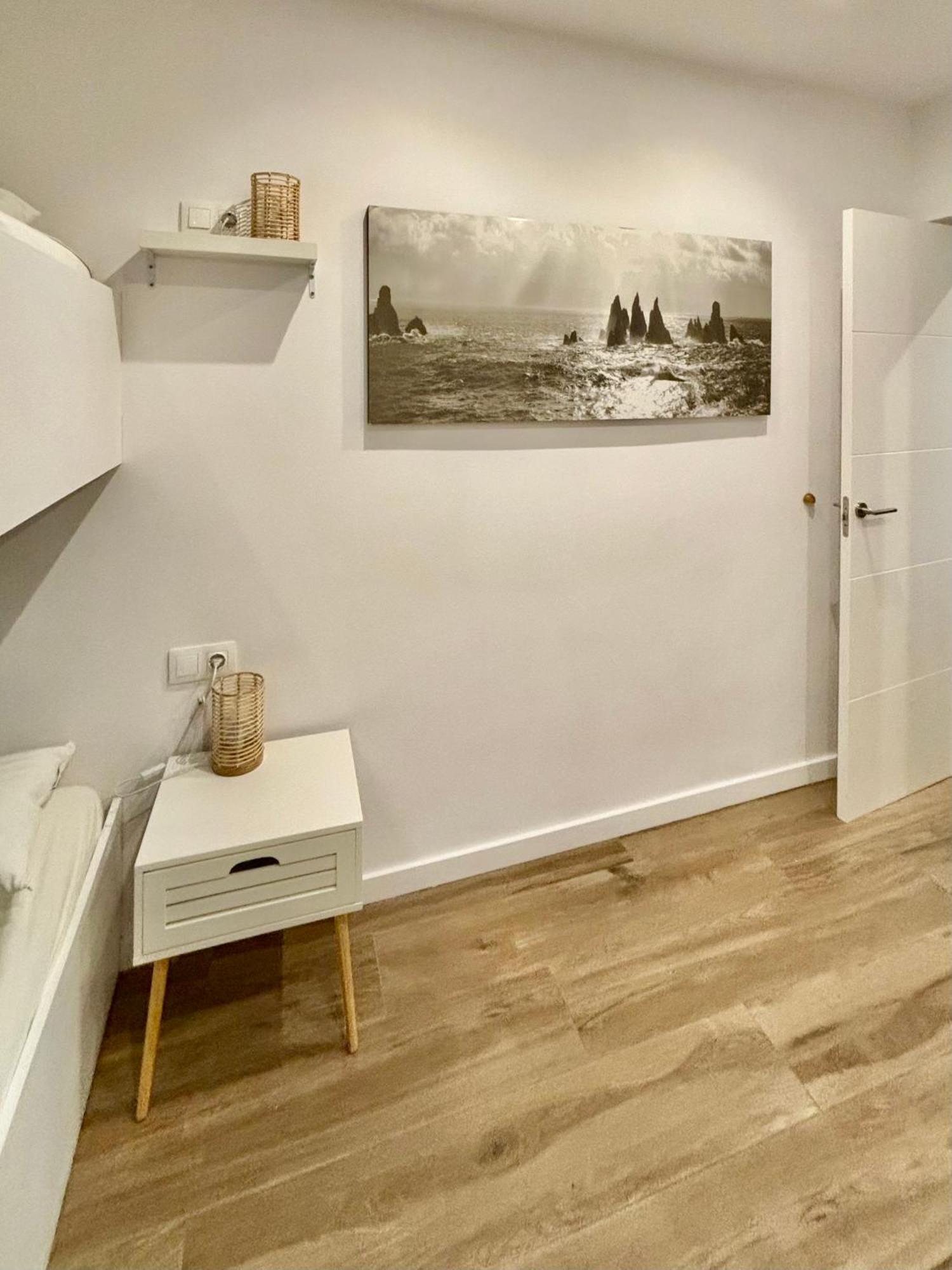 Vistabonitahome Alicante Zewnętrze zdjęcie