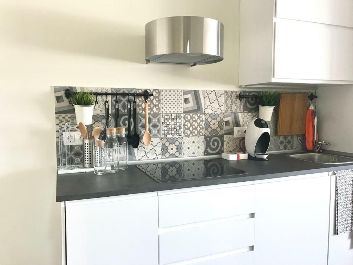 Vistabonitahome Alicante Zewnętrze zdjęcie