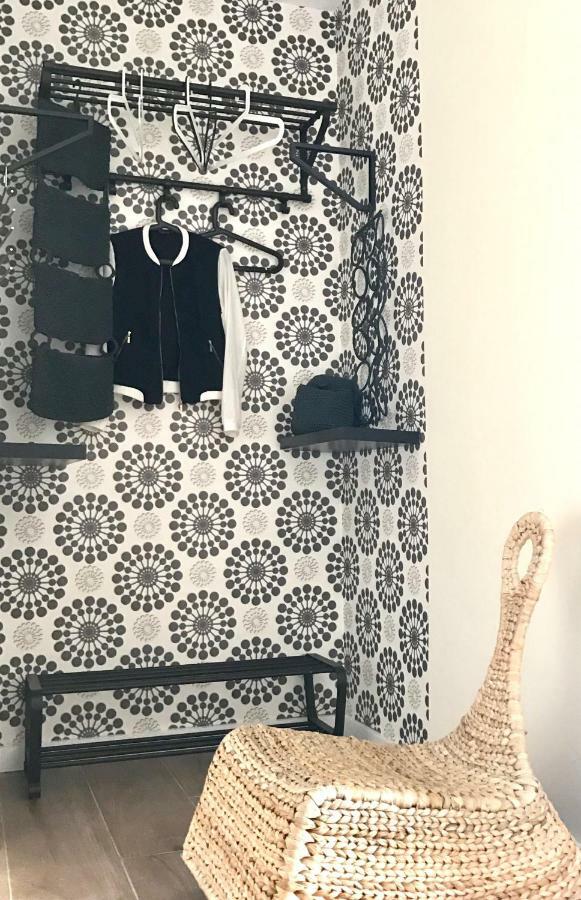 Vistabonitahome Alicante Zewnętrze zdjęcie